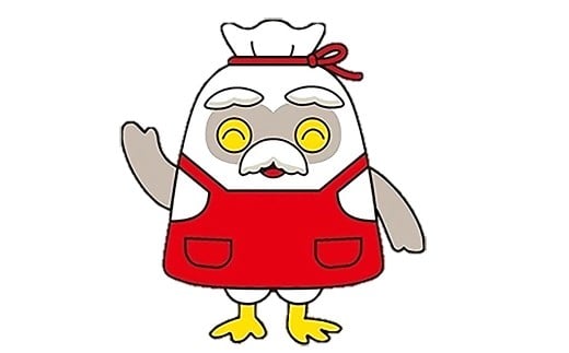 [思いやり型返礼品]空き家管理サービス[サービス 空き家管理 空き家 管理 思いやり ギフト 岡山県 倉敷市 おすすめ 人気]