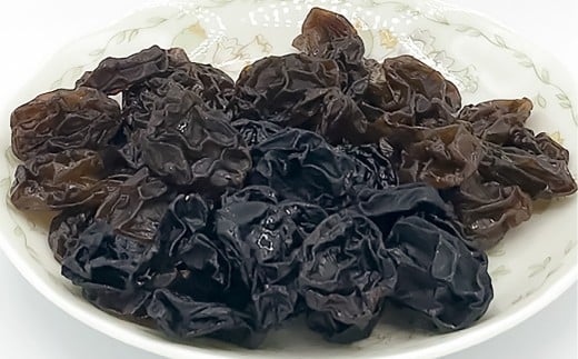 ぶどう農家が作った、ぶどうのドライフルーツ 8袋セット