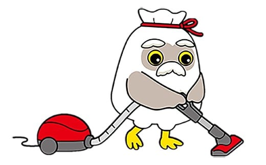 [思いやり型返礼品]倉敷市シルバー人材センター利用サービスチケットA[サービス 生活支援 除草 清掃 剪定 家事 家事援助 大工 左官 思いやり ギフト 岡山県 倉敷市 おすすめ 人気]