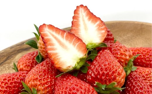 特選いちご 化粧箱入り 2パック 約900g 倉敷産 イチゴ いちご 苺 フルーツ 果物 詰め合わせ セット[2025年12月上旬〜2026年3月下旬迄順次発送予定]