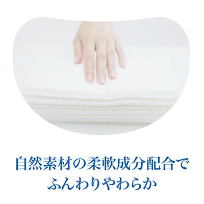 エリエール ティシュー 180組5箱×12パック(60箱)【配送不可地域：離島・北海道・沖縄県】