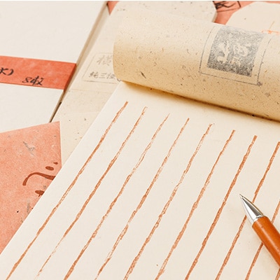 よくばりセット