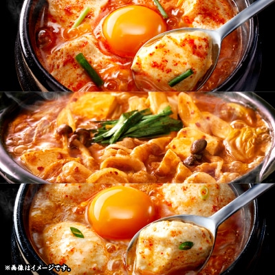 (津山工場製造)お家で簡単手づくり調味料セット!大人気製品詰め合わせ