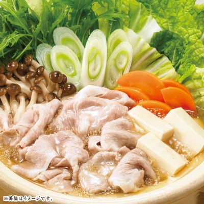 大人気鍋スープセット(ゆず醤油鍋5パック、白菜鍋用スープ 鶏がら白湯しお味5パック)