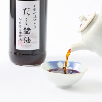 醤油・ドレッシング8種類セット