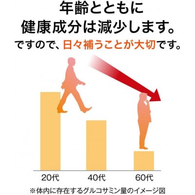 てくてくBee240粒(33316)