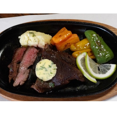 竹の谷蔓牛　ウデ(クリ)ブロック【配送不可地域：離島】