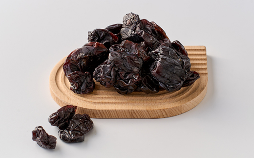 業務用ピオーネレーズン　1キロ