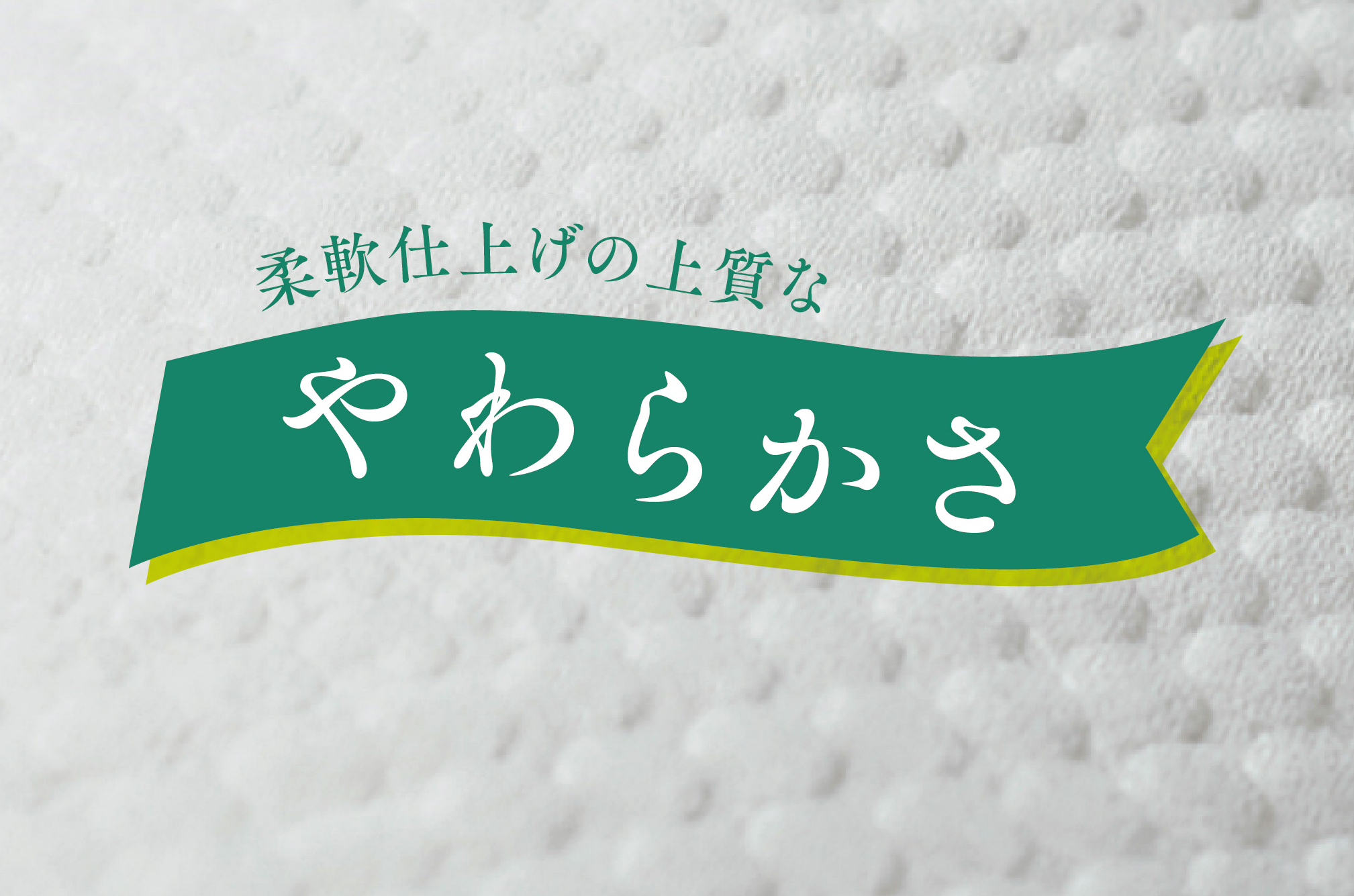 エリエール トイレットティシュー 長持ち 45m(ダブル)12R×3パック(36個)【配送不可地域：離島・北海道・沖縄県】