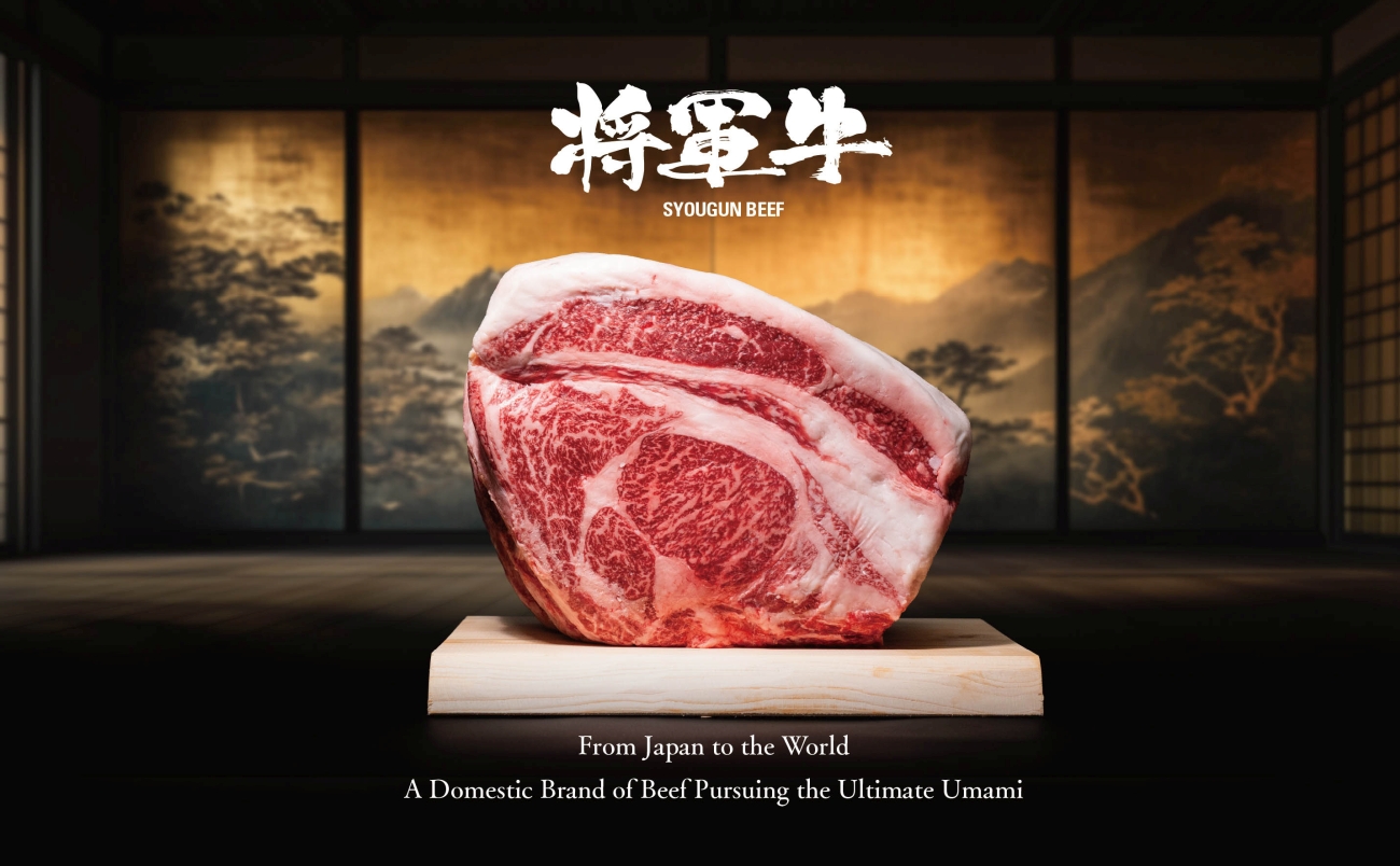 【将軍牛】特選ハンバーグ 1.5kg 150g×10個 数量限定【配送不可地域：離島・北海道・沖縄県】