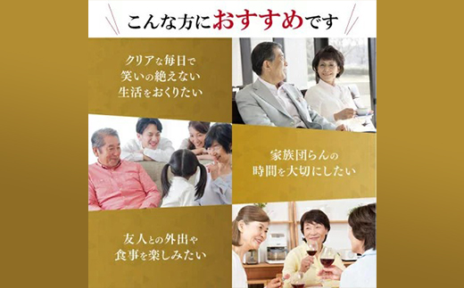 【毎月定期便】酵素パワー蜂の子 (21512)全12回