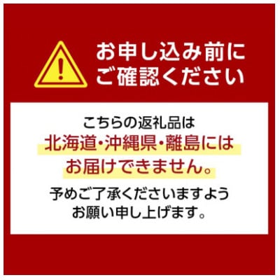 【毎月定期便】エリエール消臭+トイレットティシュー ダブル 72ロール(12ロール×6パック)全2回【配送不可地域：離島・北海道・沖縄県】