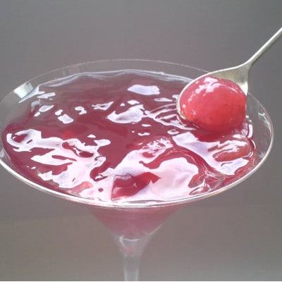 【2026年度発送分】朝採れ新鮮ピオーネ2房＆ピオーネと白桃果肉ごろっとジュレセット【配送不可地域：離島・北海道・沖縄県】