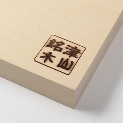 いちょうまな板