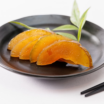 津山生産加工品　手作りのタレ・津山漬ギフトセット