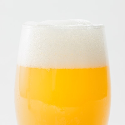 【岡山県のクラフトビール】津山麦酒鶴6本セット【配送不可地域：離島】