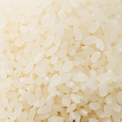 【突鉱土育ち】津山産トッコウ米(こしひかり)5kg