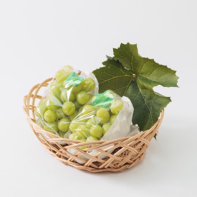 【2026年度発送分】早起き農家の直送便　わけありシャインマスカット2kg【配送不可地域：離島・北海道・沖縄県】