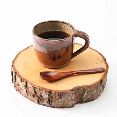 津山榕菴珈琲 ドリップパックコーヒー ギフト 粉10g×24個