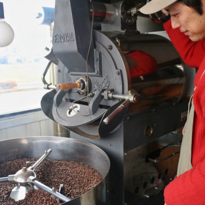 ドリップバッグコーヒー おすすめ4種飲み比べ 400袋  簡単 業務用