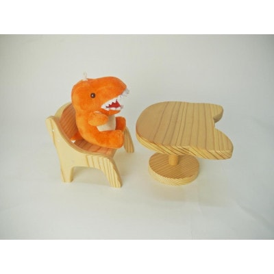 ミニチュアイス(小)　キット