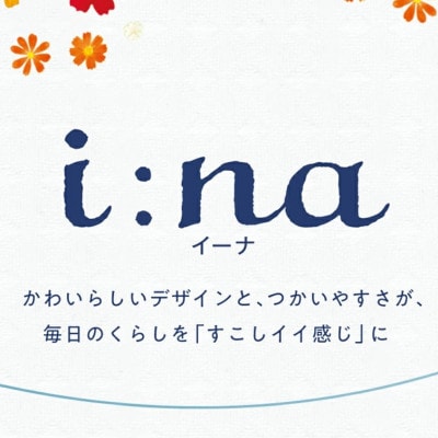セットD　トイレットペーパー シングル12ロール × 3 パック + ティッシュ 5箱 × 2セット【配送不可地域：離島・北海道・沖縄県】