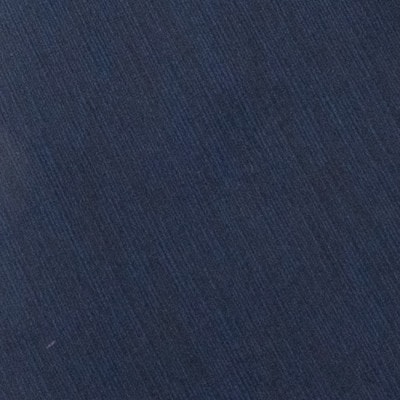 【天満屋選定品】SHAKUNONEネクタイ　彗星ネイビー【配送不可地域：離島】