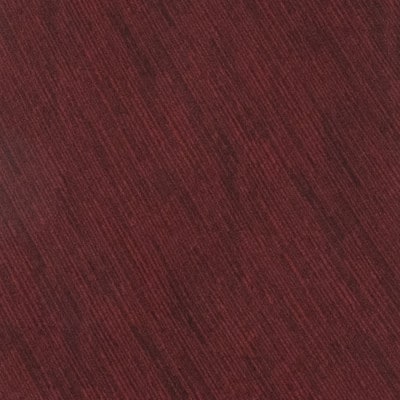 【天満屋選定品】SHAKUNONEネクタイ　彗星ワイン【配送不可地域：離島】