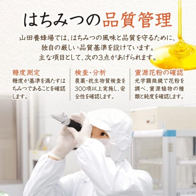 レモン蜂蜜(スペイン産)300g(3908)