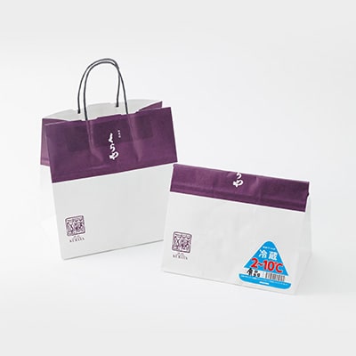 くらや銘菓詰め合わせ【配送不可地域：離島】