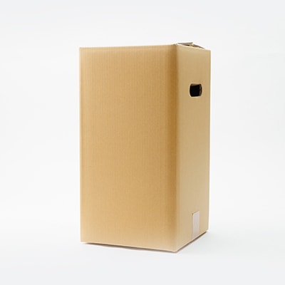 作州武蔵 純米吟醸 雄町原酒 1.8L(3本セット)