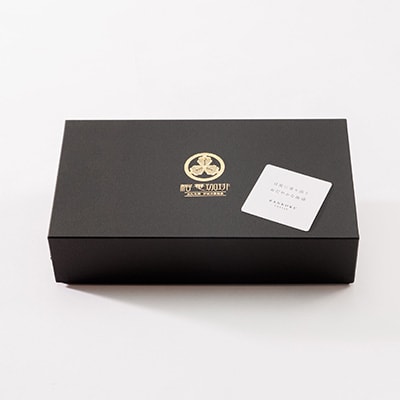 津山榕菴珈琲【小粋】 ドリップパックコーヒー ギフト  粉10g×12個