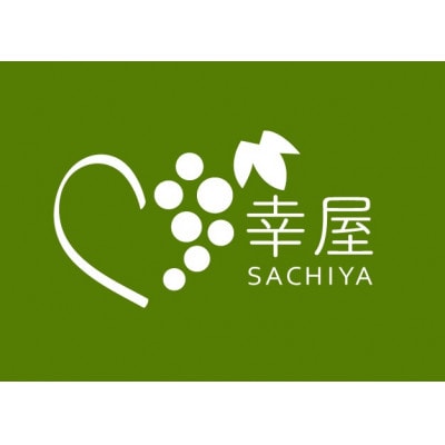 岡山県　吉備高原産　シャインマスカット　1房入り(650g以上)　ご贈答品