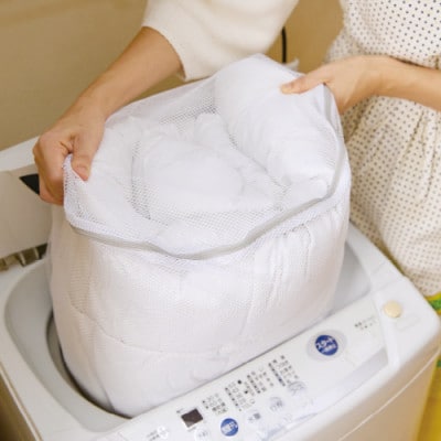 着る岩盤浴BSファイン　BSファイン肌掛け布団【シングルサイズ】