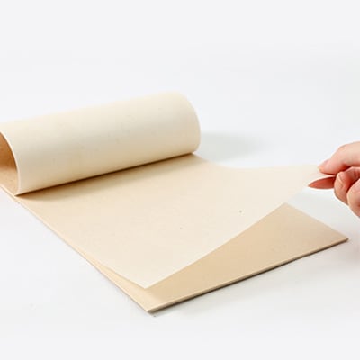 紙すきの里セット