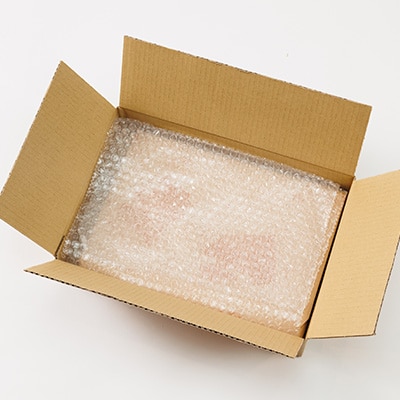 便箋三種類・封筒・葉書セット