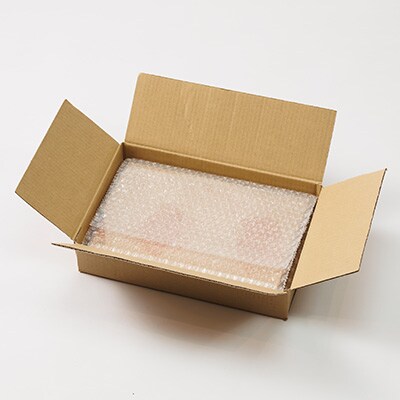 ベンガラ染便箋・封筒・葉書セット