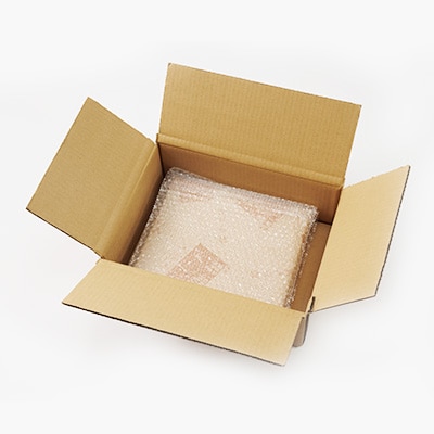 よくばりセット