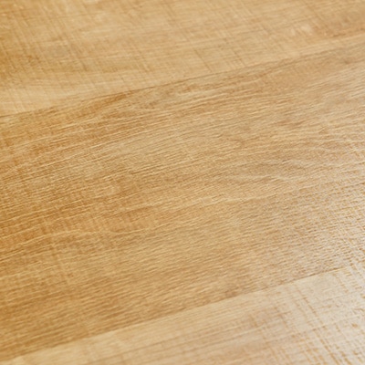 リビングテーブル 幅100cm 完成品  国産 Miel-3 RV TA-100 キナコ色