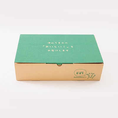 まほらの冷凍イチゴ　個包装で便利【配送不可地域：離島】