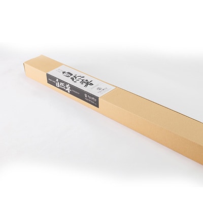 【先行受付9月上旬～順次】土臭さがくせになる濃厚な味と強い粘りの自然薯　800g～1kg化粧箱入り【配送不可地域：離島】