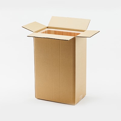 スギのダストボックスL