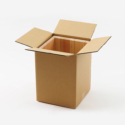 スギのダストボックスS