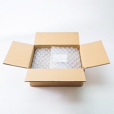 木製デジタルフォトフレームバラのイラスト入り