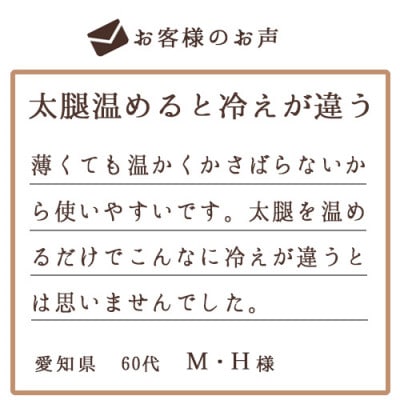 着る岩盤浴BSファイン　スタンダード5分丈スパッツ【Mサイズ/グレー】