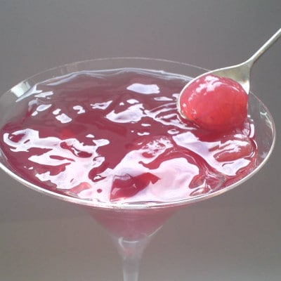 【2026年8月より順次発送】そのままフルーツまほらジュレ(ピオーネ5個・白桃5個)