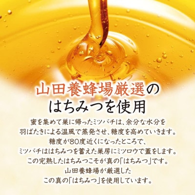 かりんはちみつ漬450g(26235)