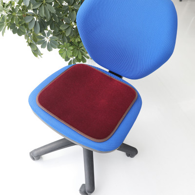 BSファインマット ブルー フリーサイズ