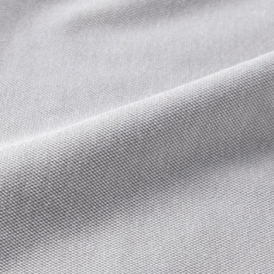 BSボックスシーツ シングル グレー