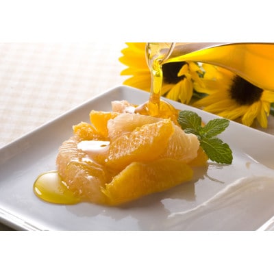 アカシア蜂蜜300g、レモン蜂蜜300g(48632)